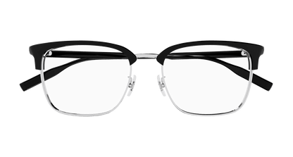 MONTBLANC MB0199OA 005 56