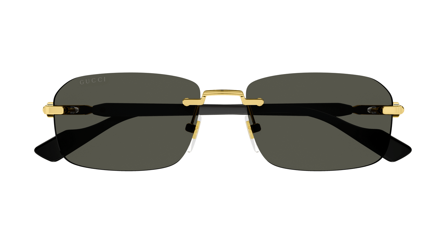 GUCCI GG1221S 001 56