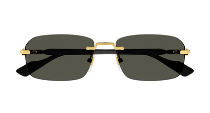 GUCCI GG1221S 001 56