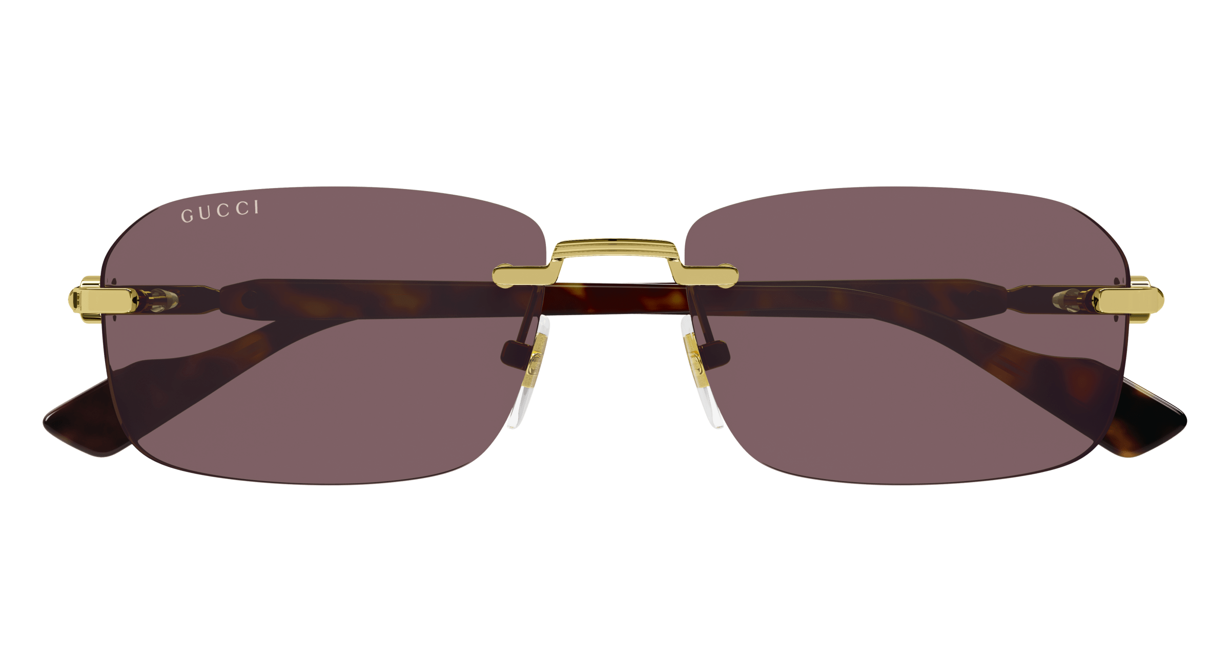 GUCCI GG1221S 002 56