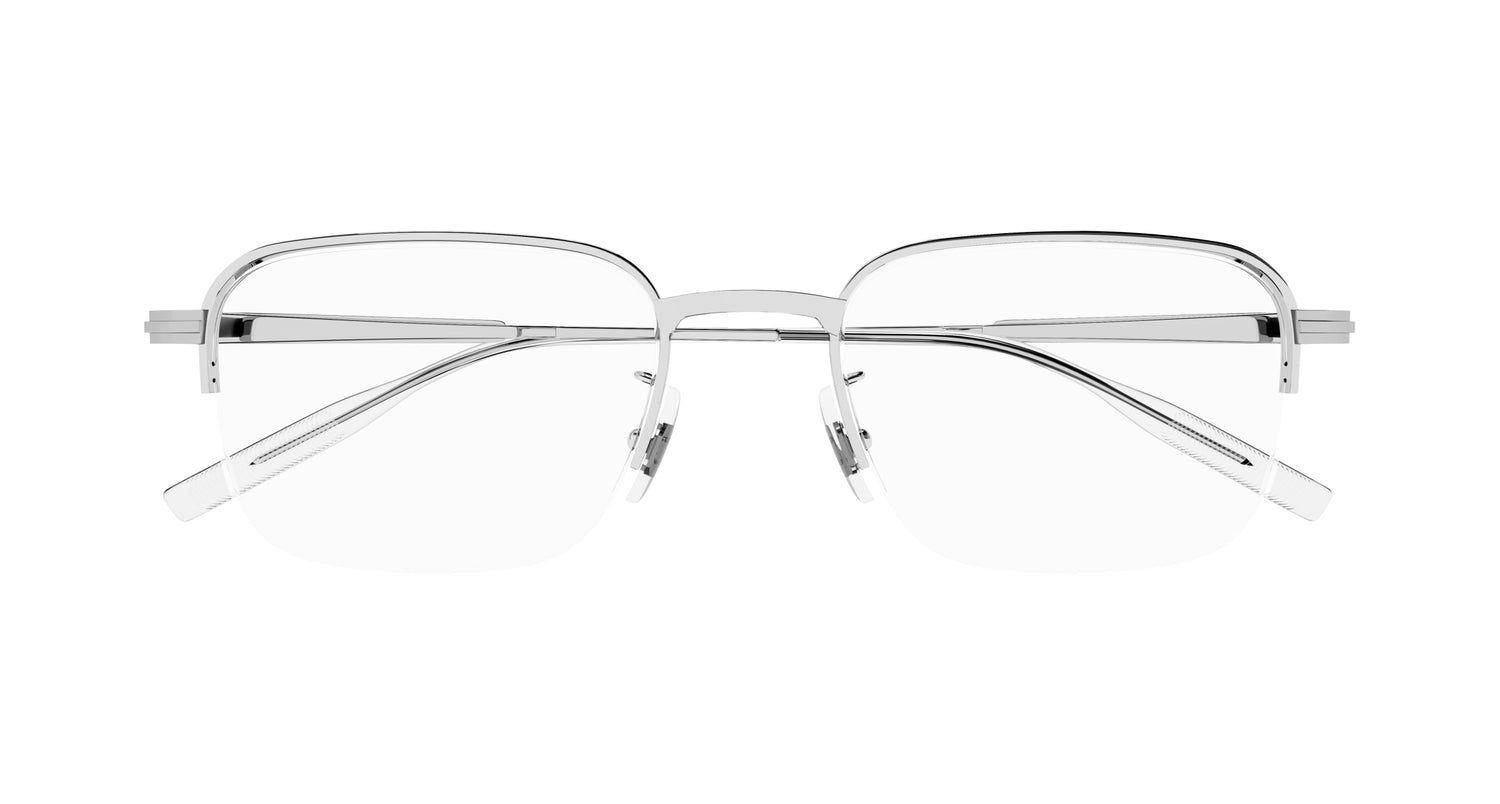 MONTBLANC MB0220OA 004 56