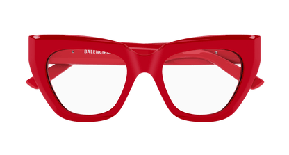 BALENCIAGA BB0238O 003 50