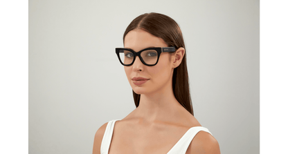 GUCCI GG1133O 001 52