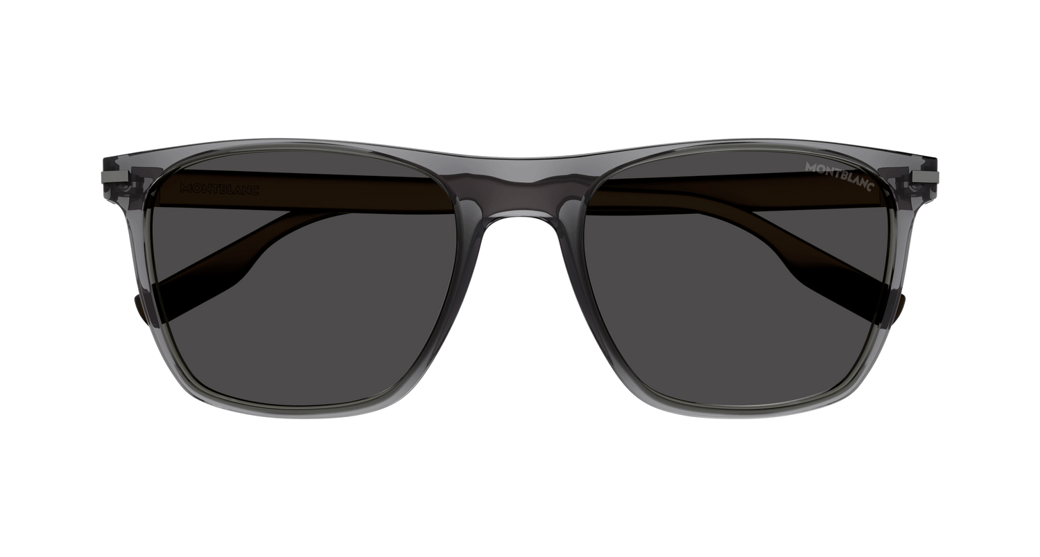 MONTBLANC MB0248S 004 1