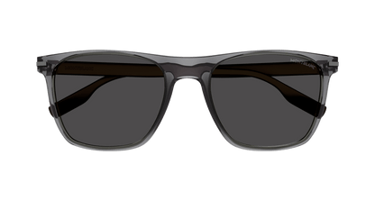 MONTBLANC MB0248S 004 1