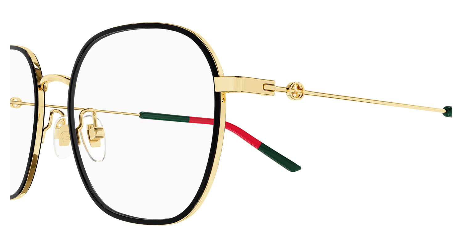 GUCCI GG1198OA 001 53