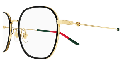 GUCCI GG1198OA 001 53