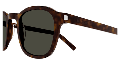 SAINT LAURENT SL 549 SLIM 002 47