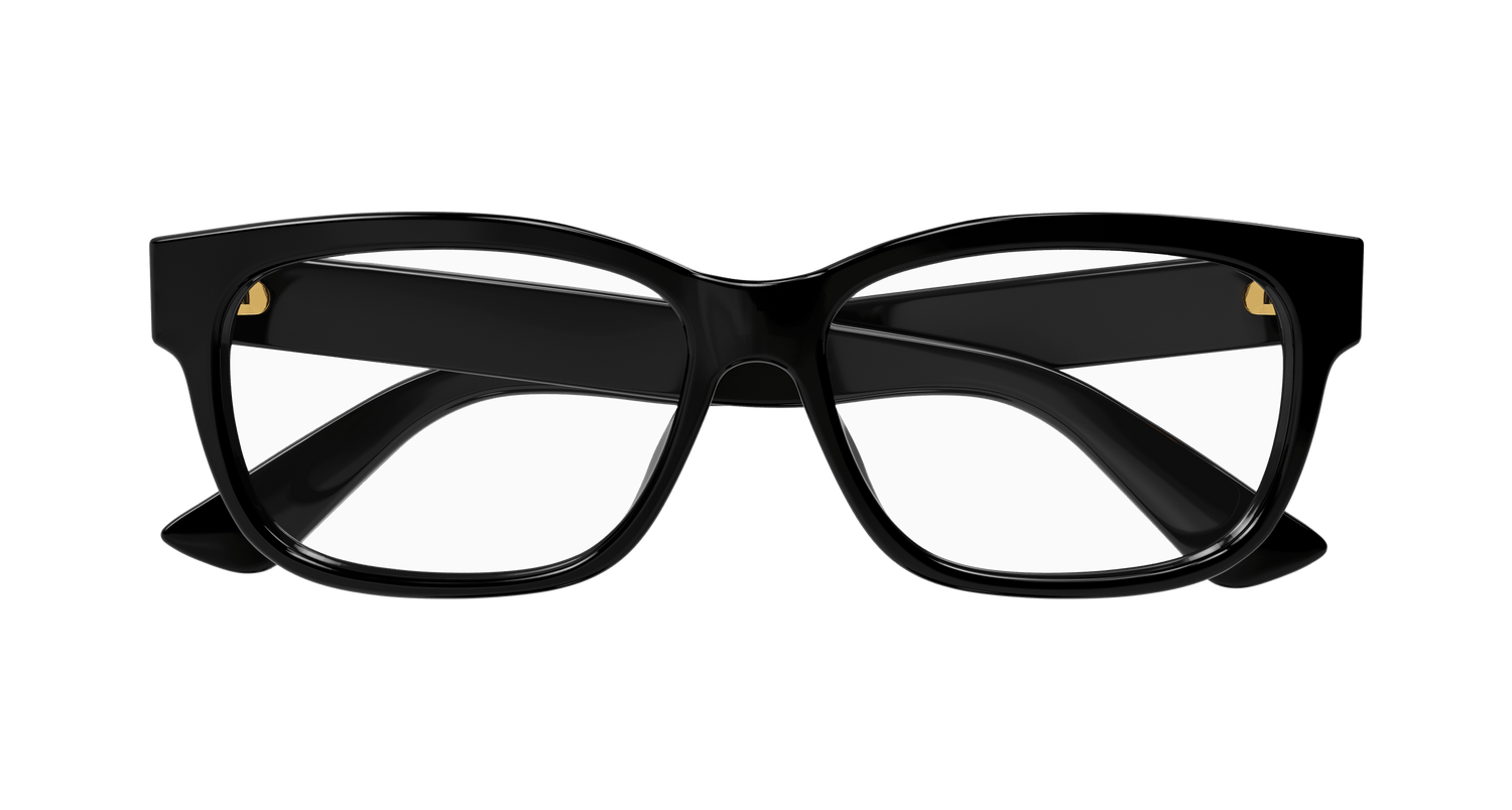 GUCCI GG1341O 001 55