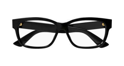 GUCCI GG1341O 001 55