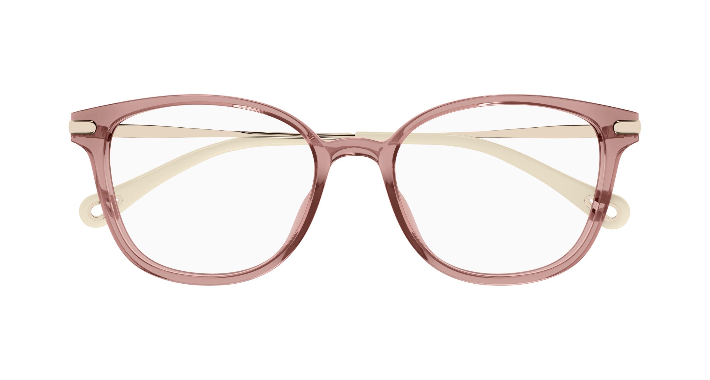 CHLOÉ CH0219OA 003 53