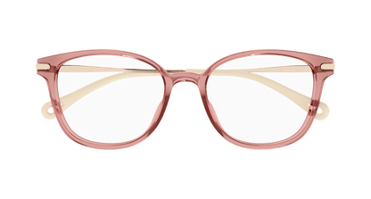 CHLOÉ CH0219OA 003 53