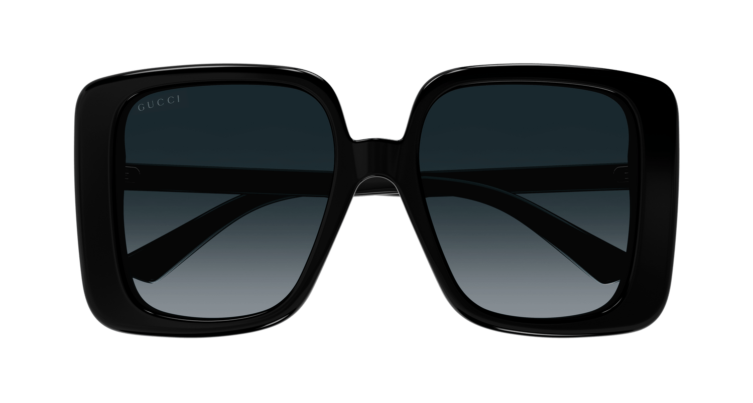 GUCCI GG1314S 001 55
