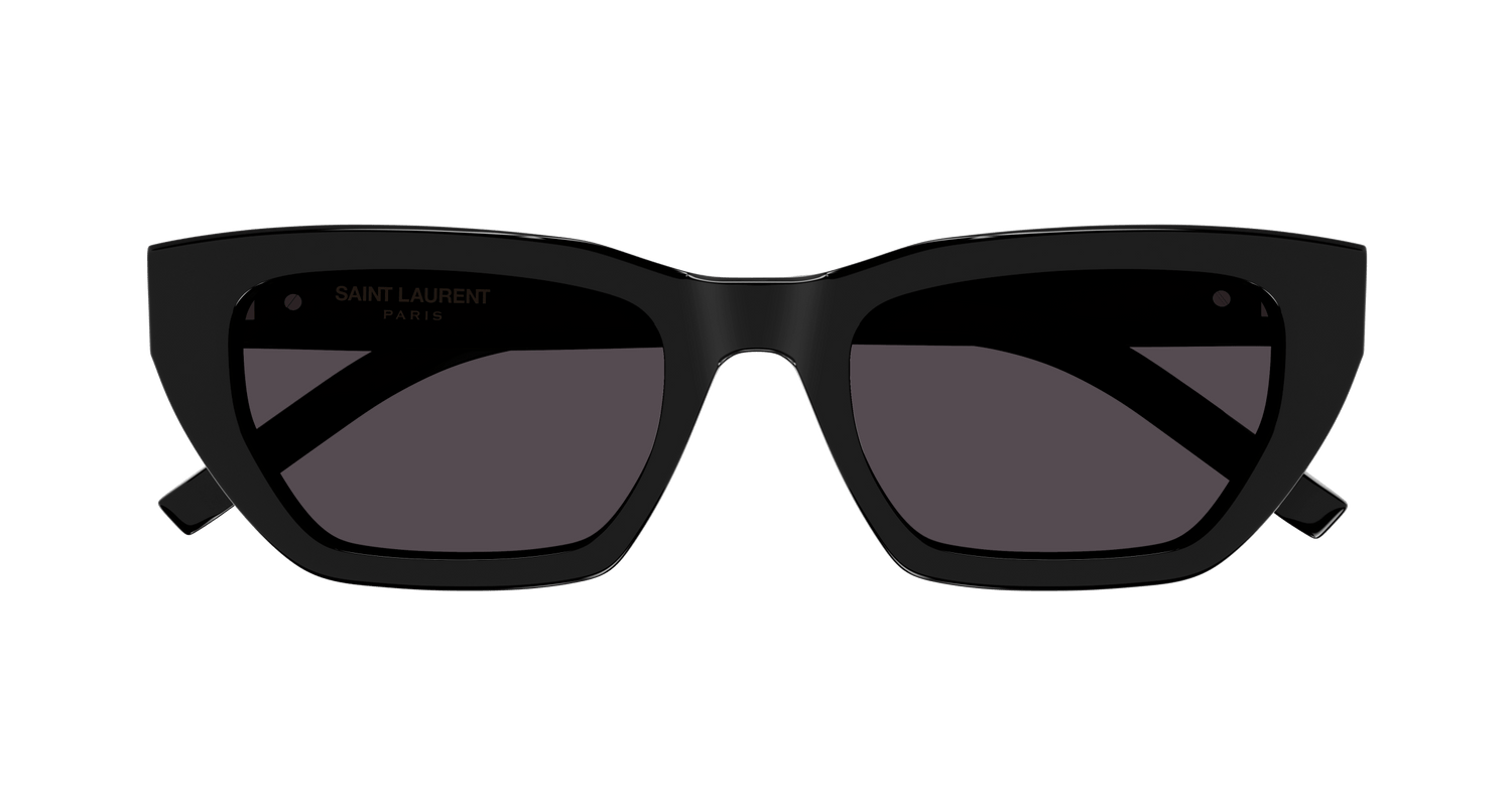 SAINT LAURENT SL M127/F 001 53