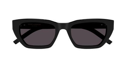 SAINT LAURENT SL M127/F 001 53