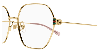 GUCCI GG1285O 001 59