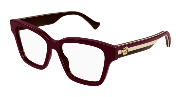GUCCI GG1302O 005 55