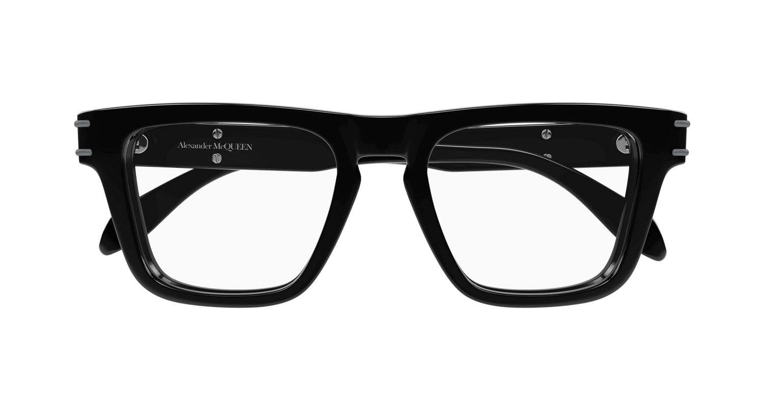 ALEXANDER MCQUEEN AM0400O 001 52