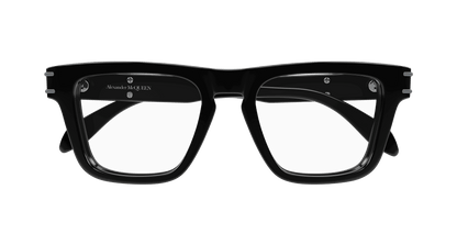 ALEXANDER MCQUEEN AM0400O 001 52