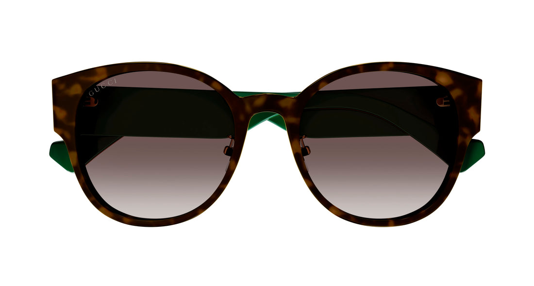 GUCCI GG1304SK 002 56