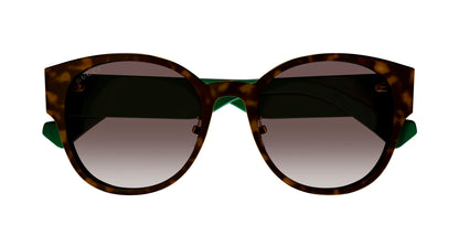 GUCCI GG1304SK 002 56