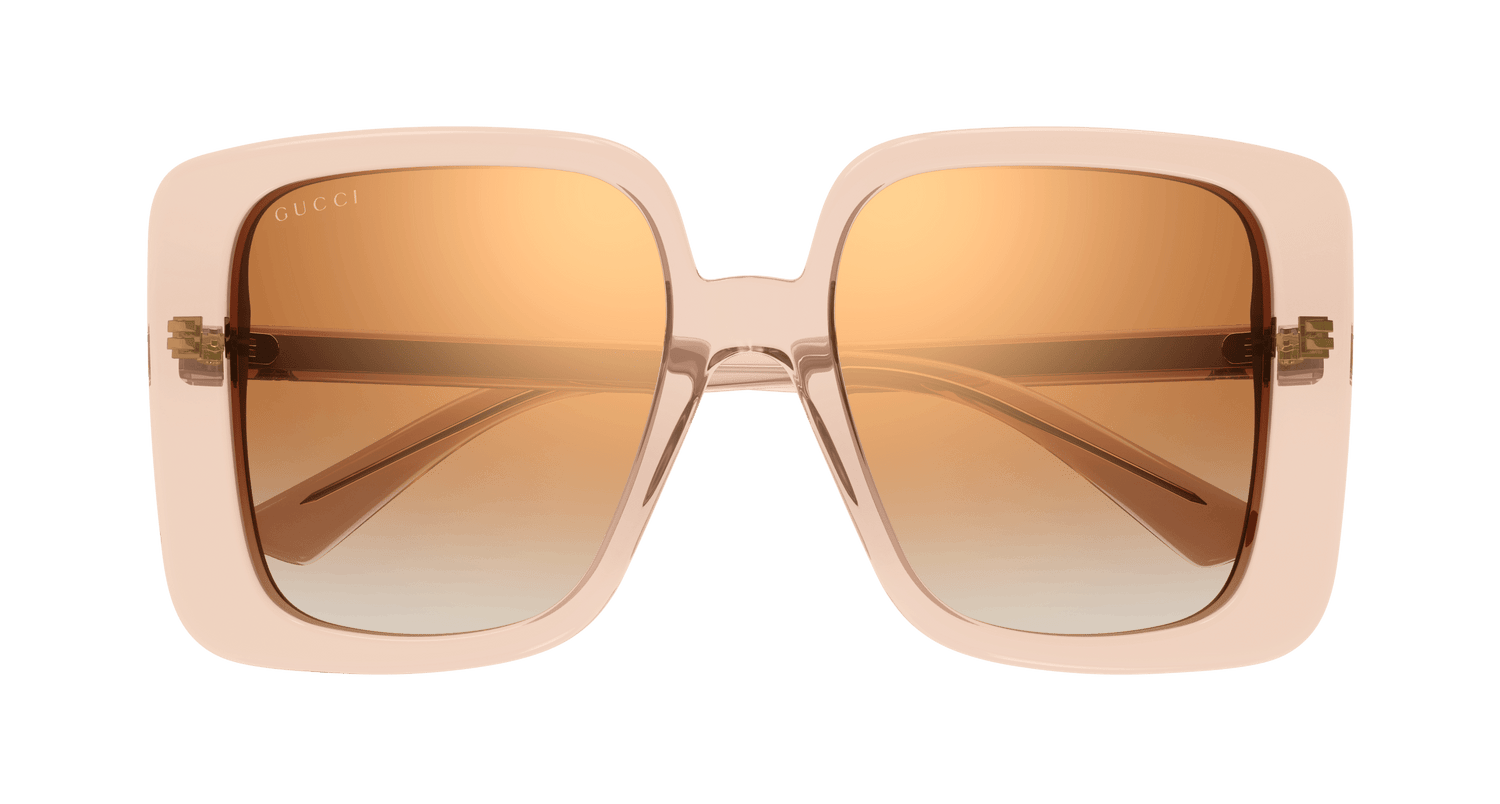 GUCCI GG1314S 005 55