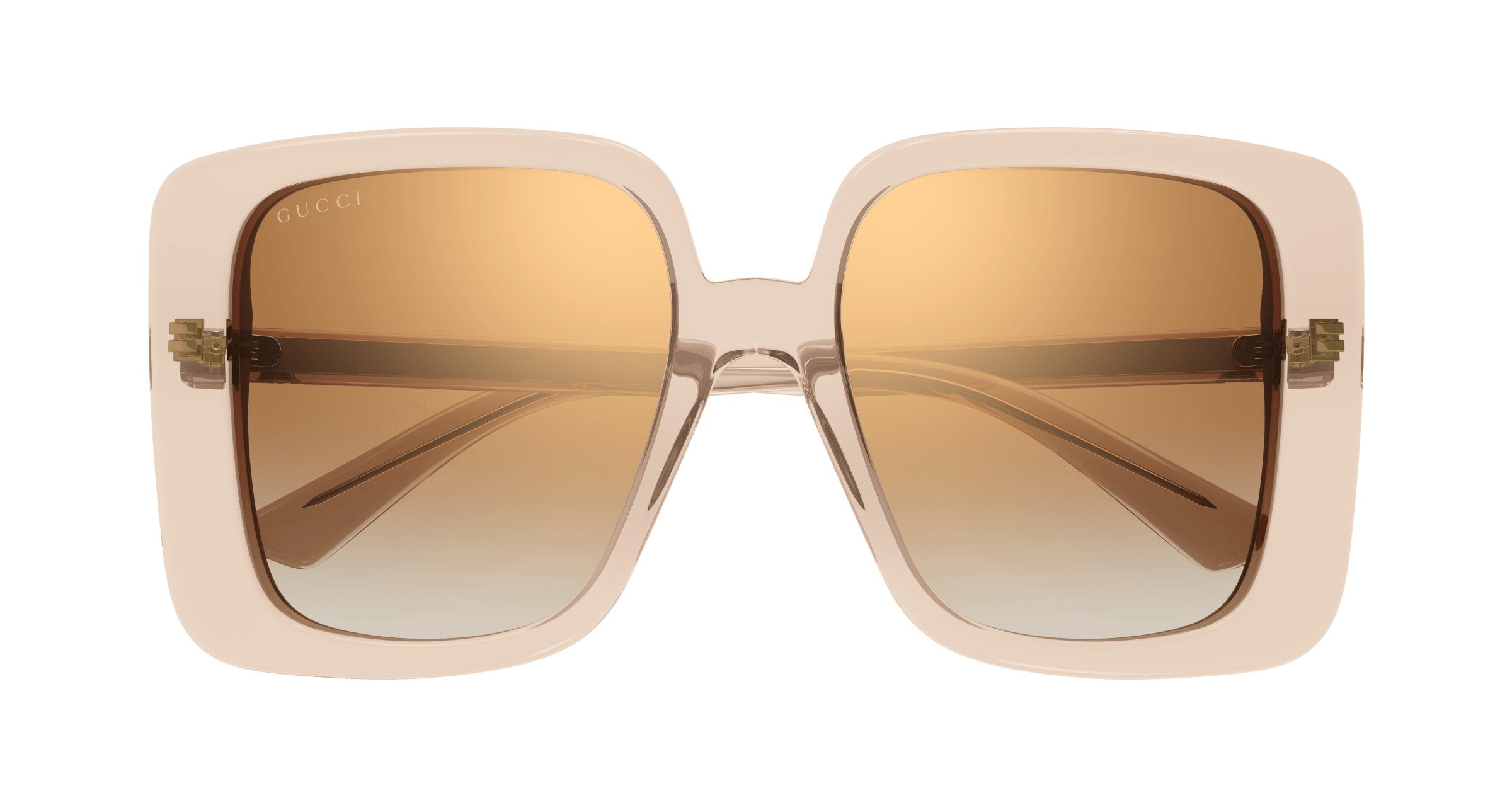 GUCCI GG1314S 005 55