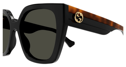 GUCCI GG1300S 001 55