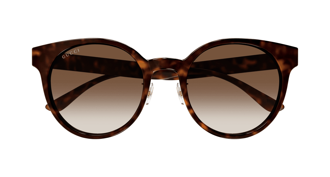 Sonnenbrillen gucci gg1339sk 003 femenino größe 54mm - Detailansicht