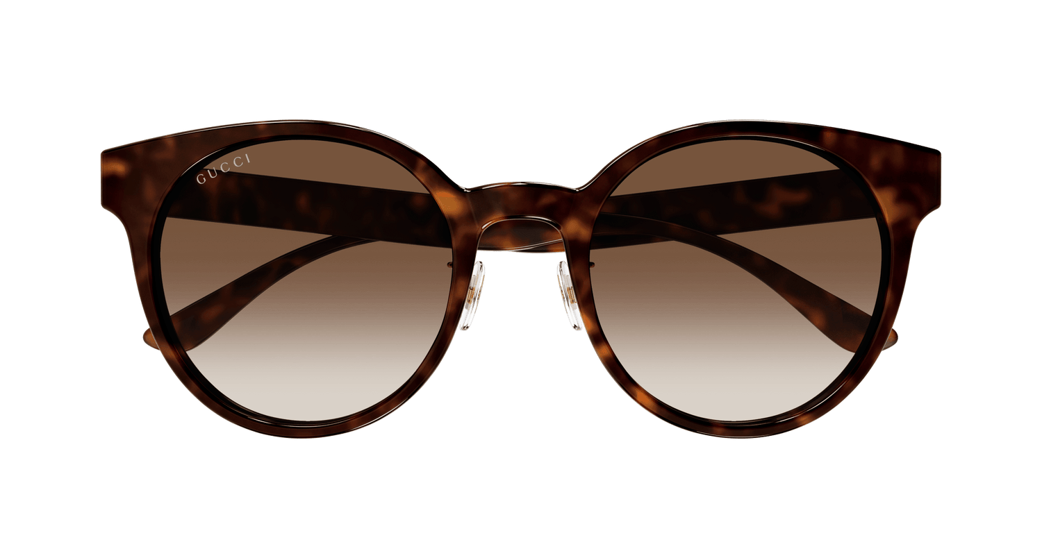 GUCCI GG1339SK 003 54