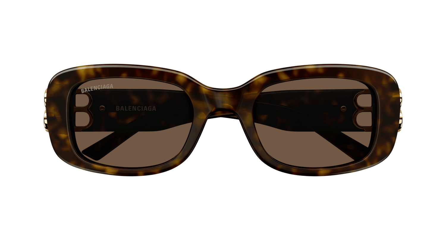 BALENCIAGA BB0310SK 002 53