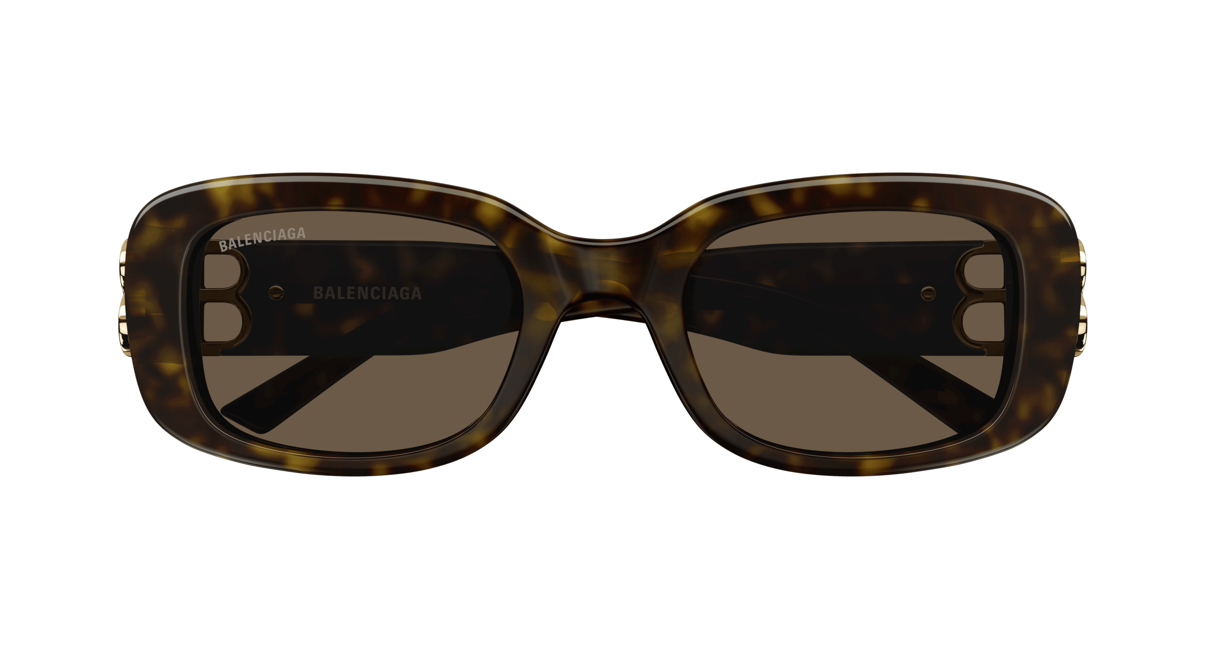 BALENCIAGA BB0310SK 002 53