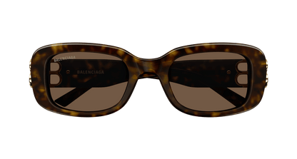 BALENCIAGA BB0310SK 002 53