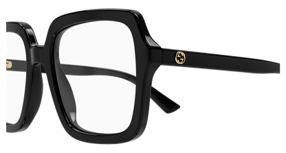 GUCCI GG1318O 001 55