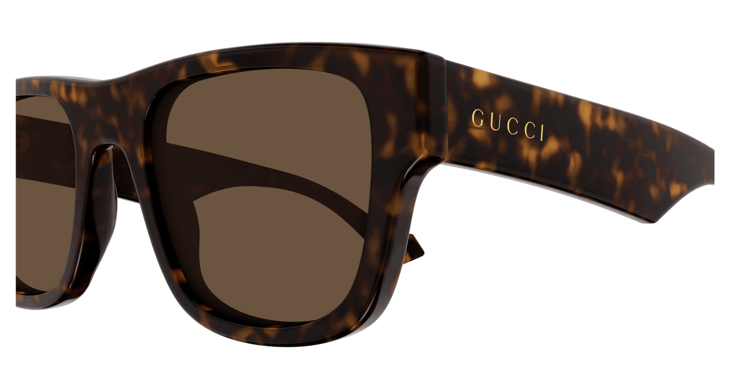 GUCCI GG1427S 003 53