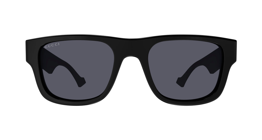 GUCCI GG1427S 001 53