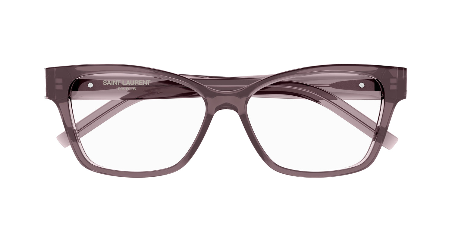 SAINT LAURENT SL M116 003 55