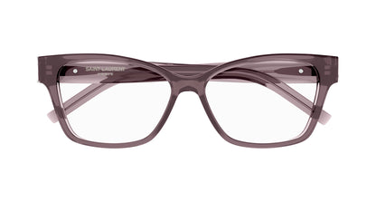 SAINT LAURENT SL M116 003 55