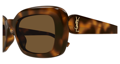 SAINT LAURENT SL M130 004 53