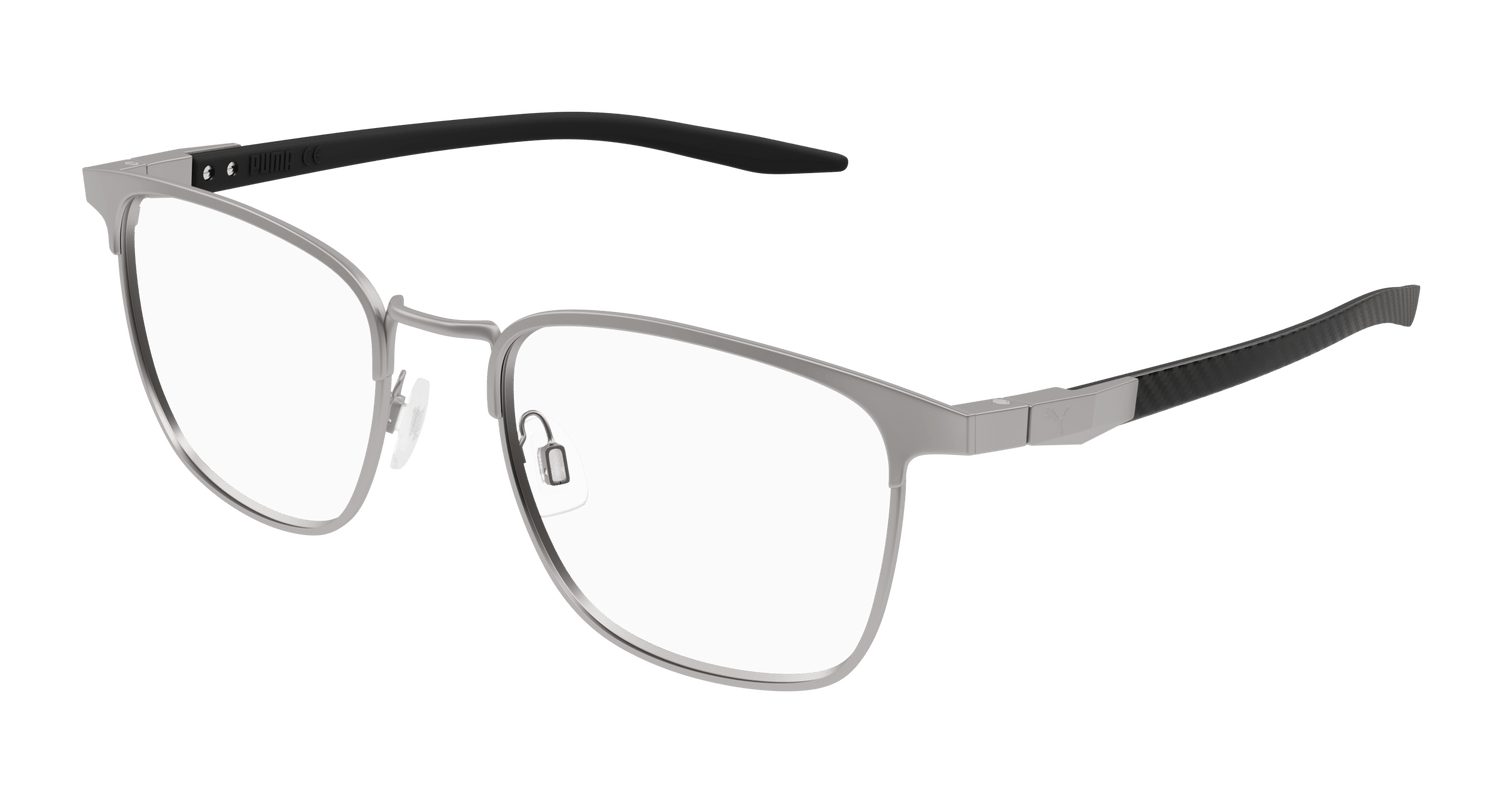 PUMA PU0420O 003 53