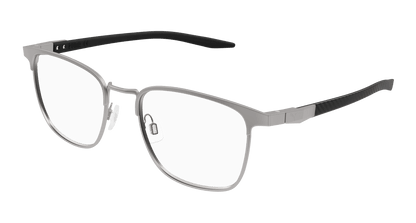 PUMA PU0420O 003 53