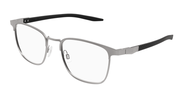 PUMA PU0420O 003 53