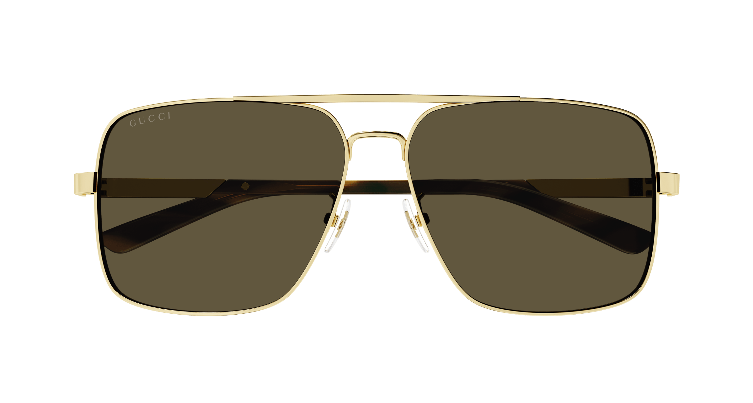 GUCCI GG1289S 002 62