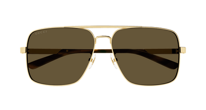 GUCCI GG1289S 002 62
