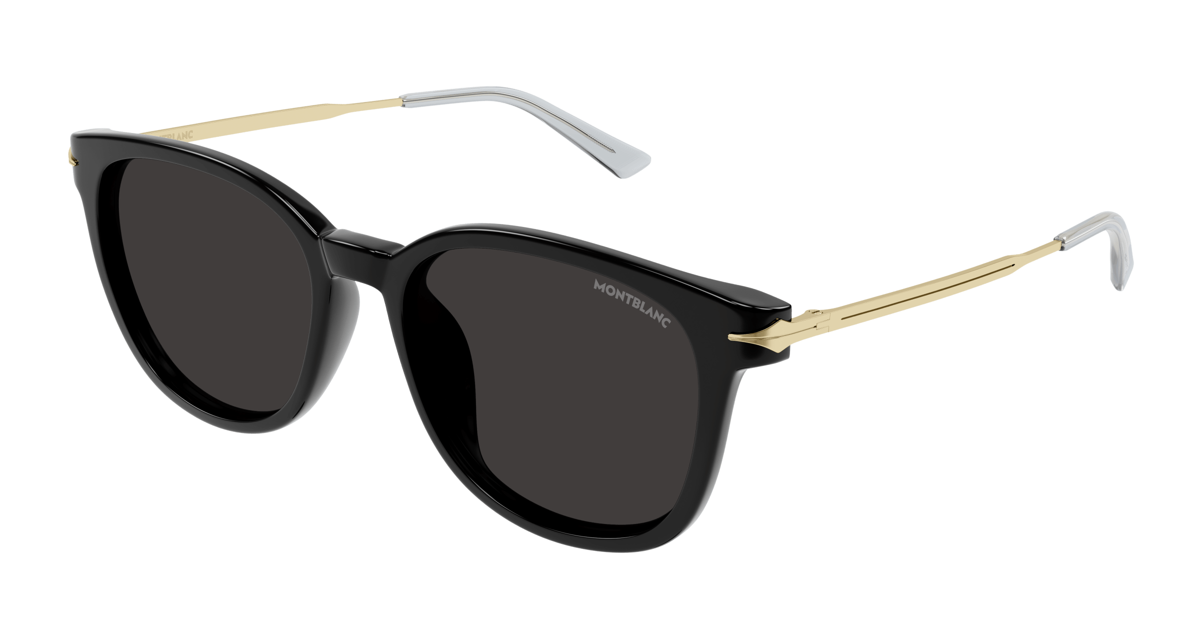 MONTBLANC MB0304SA 001 55