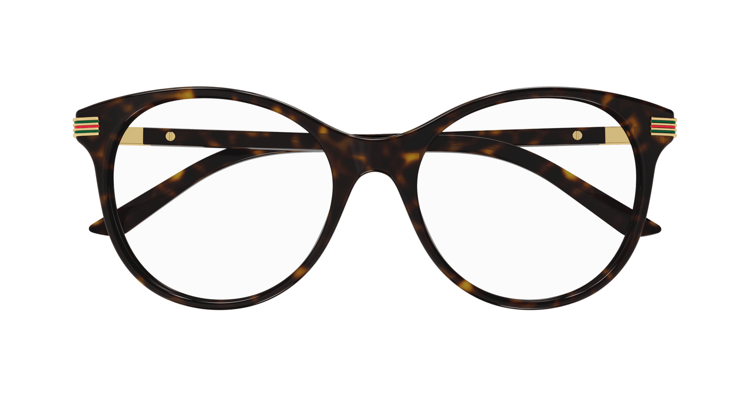 GUCCI GG1450O 002 53
