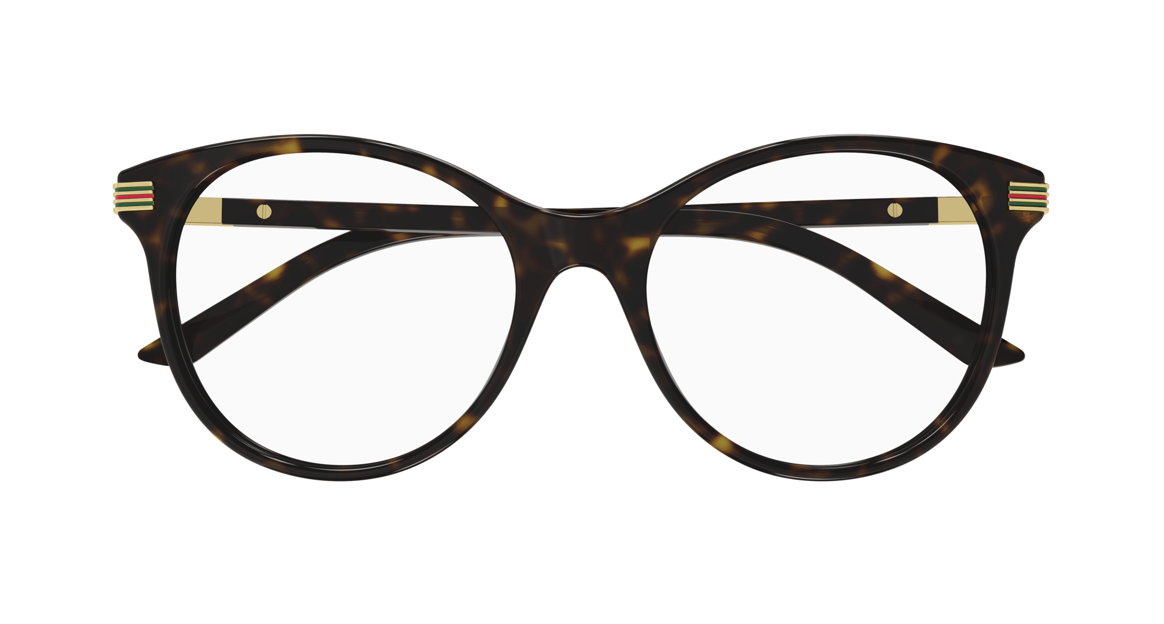 GUCCI GG1450O 002 53