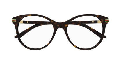 GUCCI GG1450O 002 53