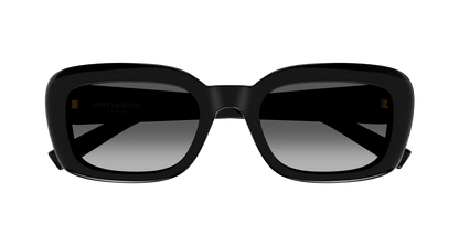 SAINT LAURENT SL M130 002 53