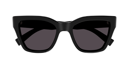 SAINT LAURENT SL 641 001 52